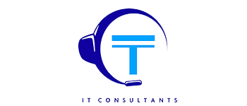 It-consultants