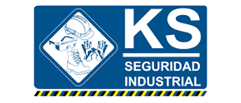 KS