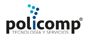 Policomp