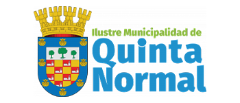 Quinta
