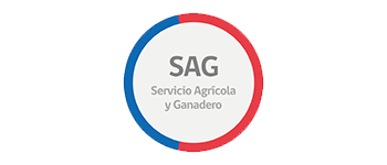 SAG