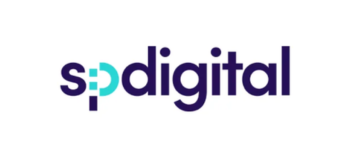 SP-Digital-1