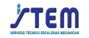 STEM