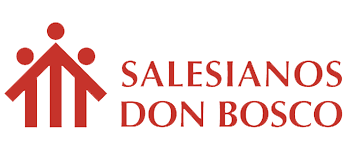 Salesianos