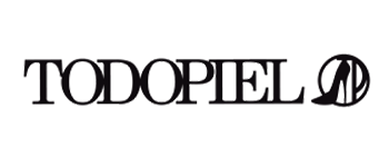 TodoPiel