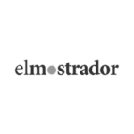 el mostrador