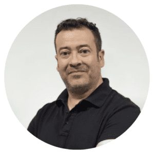 img alejandro ramirez