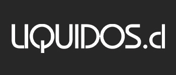 liquidos