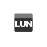lun