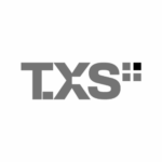 txs