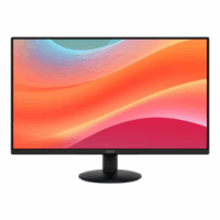 MSI PRO MP242L