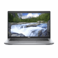 Notebook Dell Latitude 5420 (Pantalla 14", Intel Core i5 de 11° Gen, 16gb DDR4, 256gb M.2, Windows 11 Pro) Reacondicionado