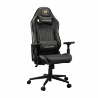 Silla Gamer Cougar Explore Royal