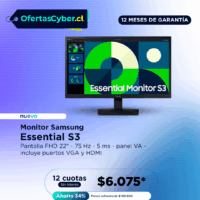 samsung s3