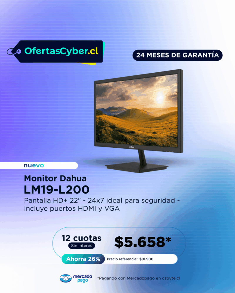 LM19-L200