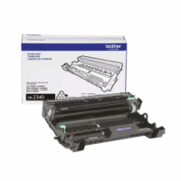 Tambor de imagen Brother DR2340 para 1200 páginas