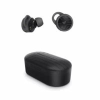 Audífonos Energy Sport 2 Negro True Wireless