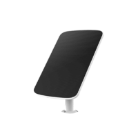 Panel Solae USB-C Para Cámaras Ezviz CS-CMT