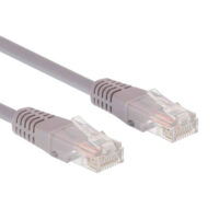 Cable UTP Ulink Cat6 (2 metros)