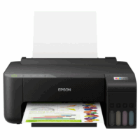Impresora Epson EcoTank L1250
