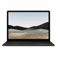 Microsoft Surface 4