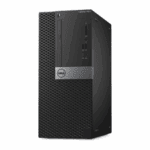 Dell Optiplex 7050 Tower