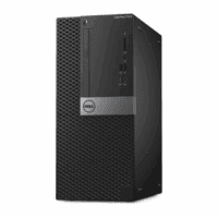 Dell Optiplex 7050 Tower