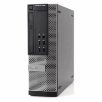 Dell Optiplex 9020