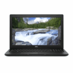 Dell Latitude 3500
