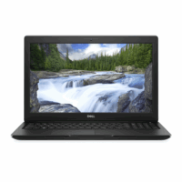 Dell Latitude 3500