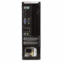 Dell Optiplex 9020