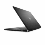 Dell Latitude 3500