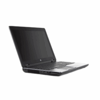 HP ZBook 15 G2