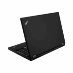 Lenovo ThinkPad P51