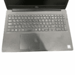 Dell Latitude 3500