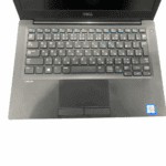 Dell Latitude 7280