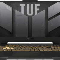 ASUS TUF Gaming F15 FX507ZC4-HN073W