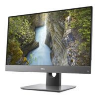 All in One Dell Optiplex 7770 (Pantalla 27″, Intel Core i5 de 9ª Gen, 16gb DDR4, 512gb SSD, Windows 11 Pro) Reacondicionado