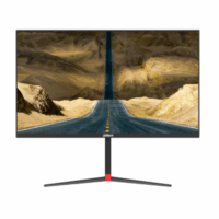 Led Monitor 31.5" Dahua P301A / QHD / 75Hz, Panel IPS, 4ms / LM32-P301A/ (HDMI/DP/Type C) Nuevo