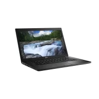 Notebook Dell Latitude 7390 (Pantalla 13″, Intel Core i5 de 8° Gen, 8gb DDR4, 256gb M.2, Teclado Español, Windows 11 Pro) Reacondicionado