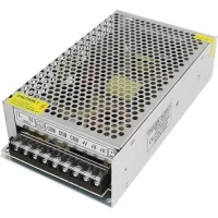 Fuente Switching Genérica (12V 10A, 120W)