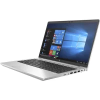 Notebook HP Probook 440 G8 (Pantalla 14", Intel core i7 de 12° Gen, 32gb DDR4, 1TB M.2, Windows 11 pro) Reacondicionado