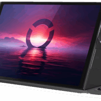 Consola Lenovo Legion Go 8APU1 Reacondicionado
