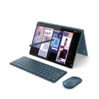 Lenovo Yoga 9 13IMU9 Reacondicionado