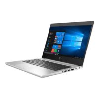 Notebook HP Probook 430 G6