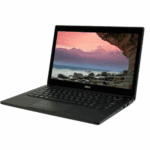 Dell Latitude 7280