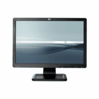 Monitor 19" HP LE1901W