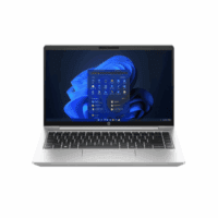 HP PROBOOK 440