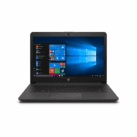 HP 240 G7