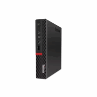 Lenovo Thincentre M720q